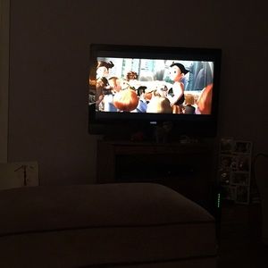 Meet your Posher, Sterling